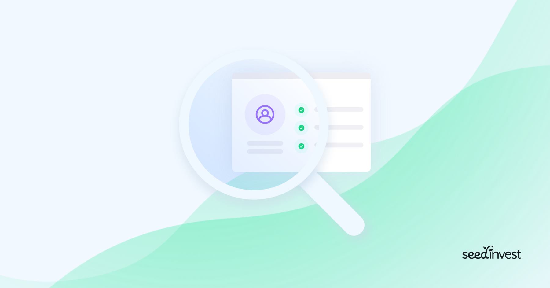 Series A, B, and C Funding