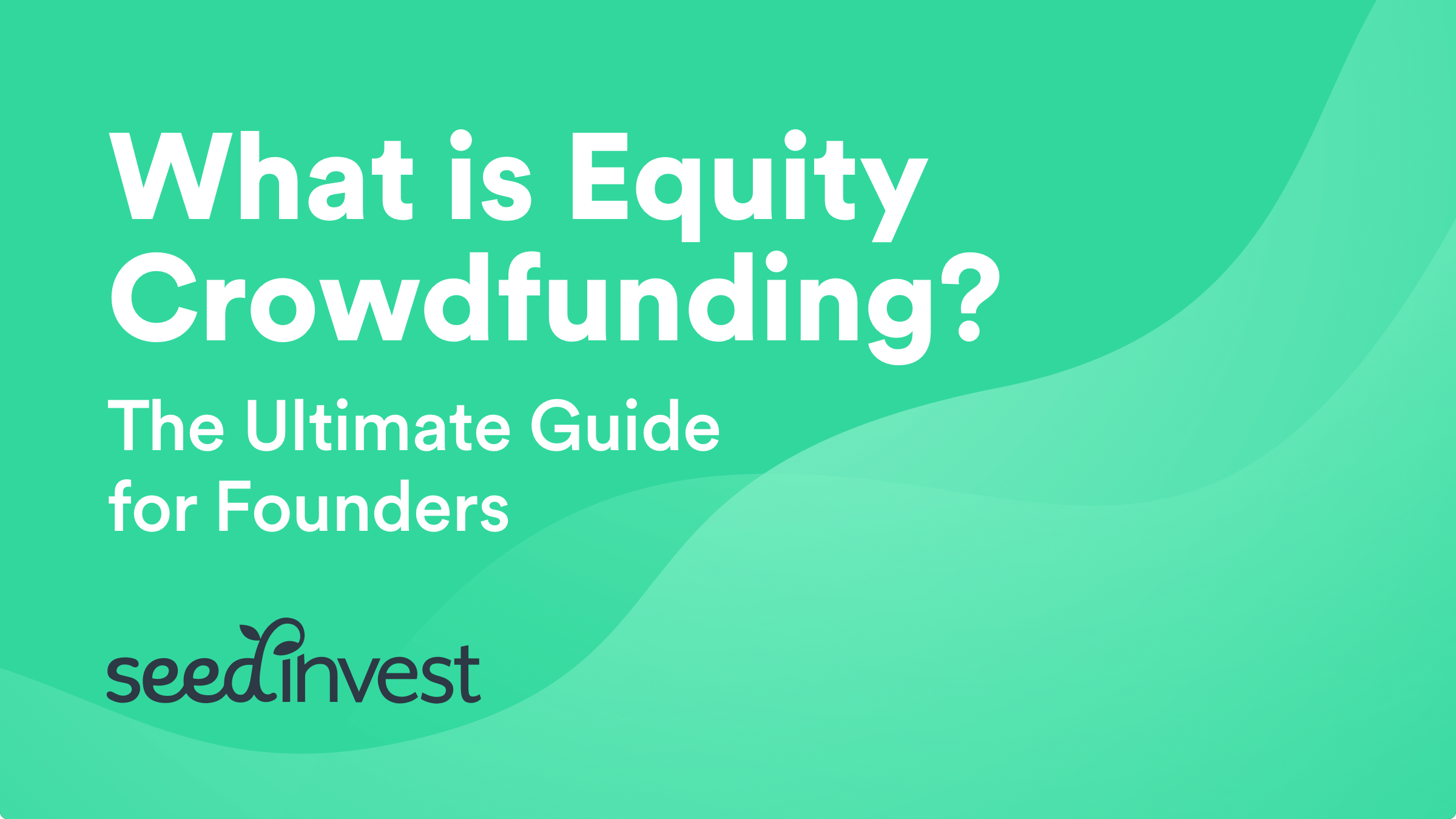 EC_What_Is_Equity_Crowdfunding_Post-1
