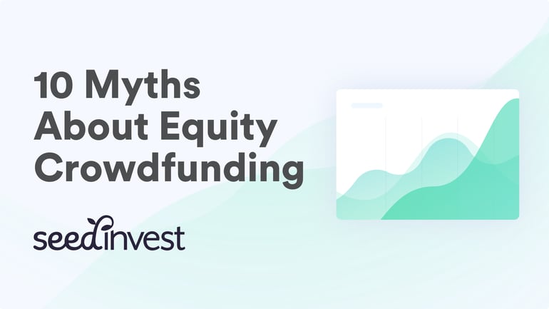 10-Myths-of-Equity-Crowdfunding