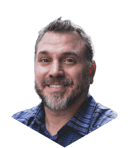 Bradley-C.-Harrison_Managing-Partner