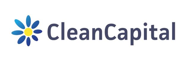 Logo-CleanCapital