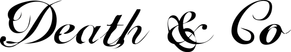 Logo-DeathandCo