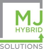 Logo-MJHybridSolutions
