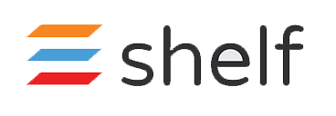 Logo-Shelf