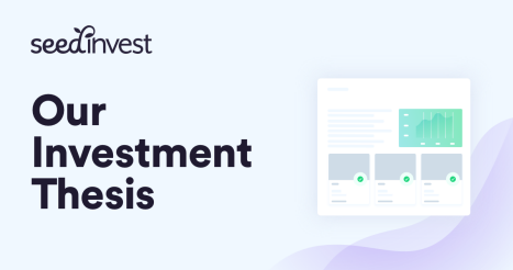 investment_thesis