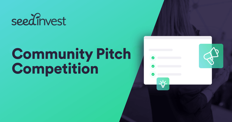 si-share-CommunityPitchComp