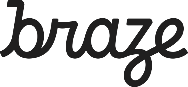 Braze_Logo