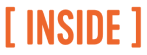 inside logo