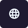 SI_Globe