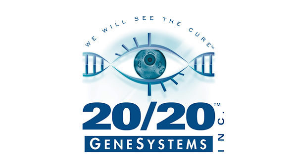 Logo-2020Genesystems