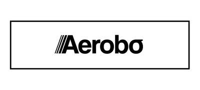 Logo-Aerobo