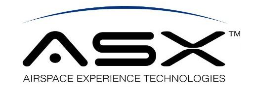 Logo-AirspaceExperienceTechnologies-1