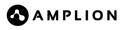 Logo-Amplion