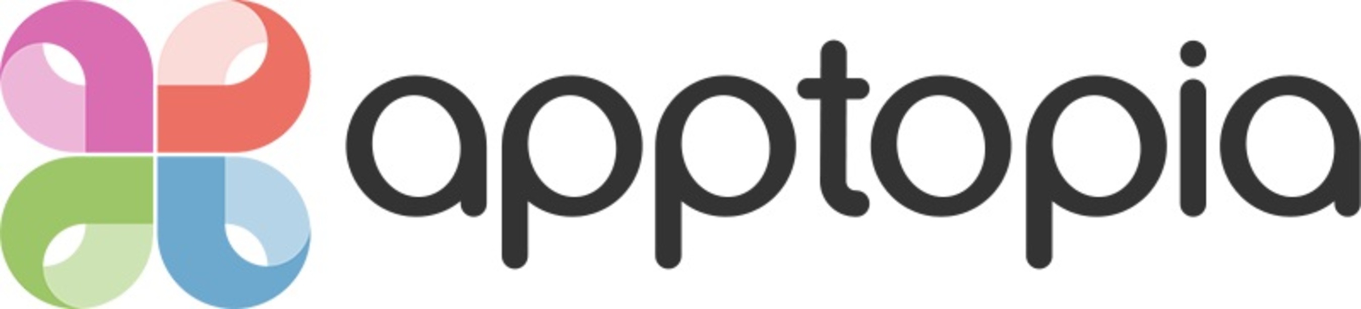 Logo-Apptopia