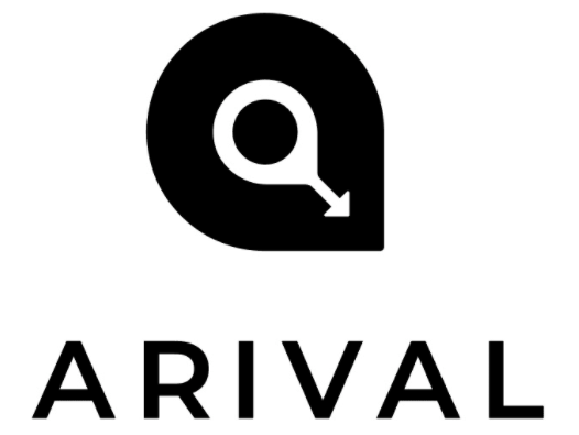 Logo-Arival-1