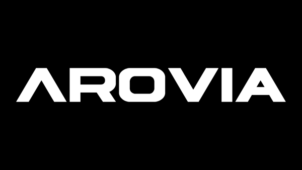 Logo-Arovia
