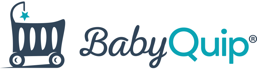 Logo-BabyQuip
