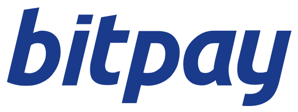 Logo-Bitpay