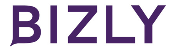 Logo-Bizly