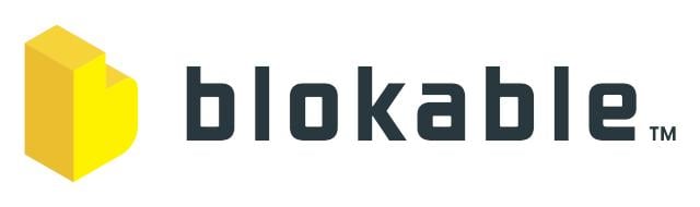 Logo-Blokable