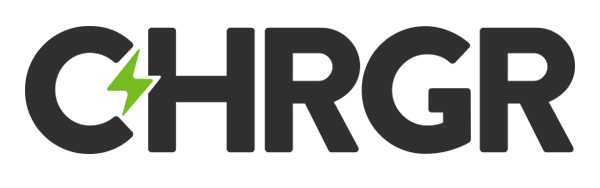 Logo-CHRGR