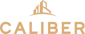 Logo-Caliber
