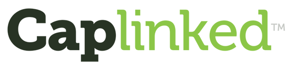 Logo-CapLinked