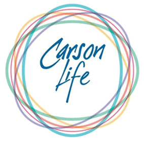 Logo-CarsonLife