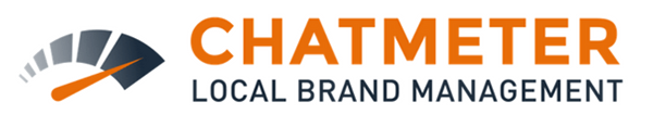 Logo-Chatmeter