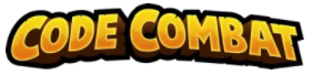 Logo-CodeCombat