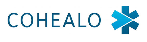 Logo-Cohealo