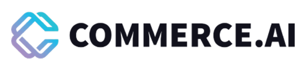 Logo-CommerceAI