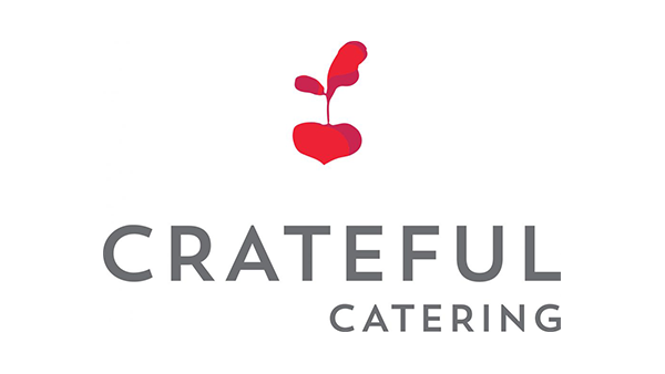 Logo-CratefulCatering