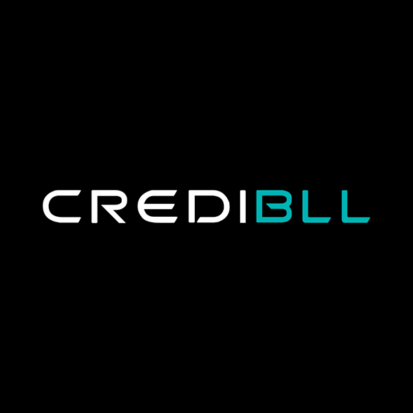 Logo-Credibill-1