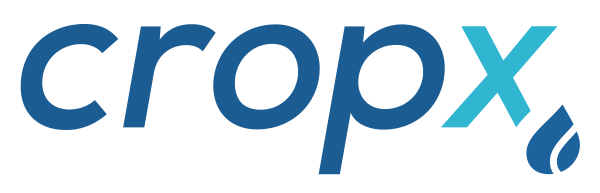 Logo-Cropx