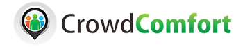 Logo-CrowdComfort