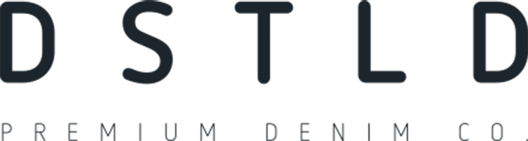 Logo-DSTLD