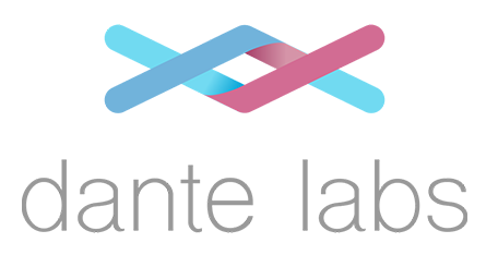 Logo-DanteLabs
