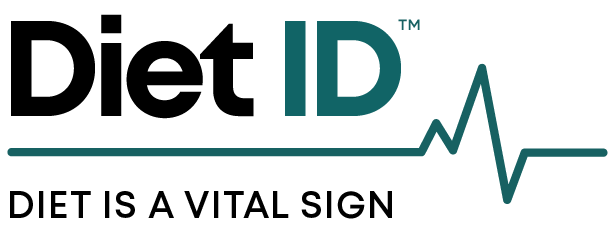 Logo-DietID