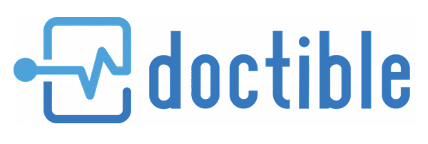 Logo-Doctible