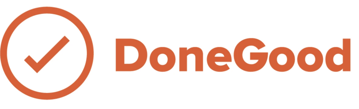 Logo-DoneGood