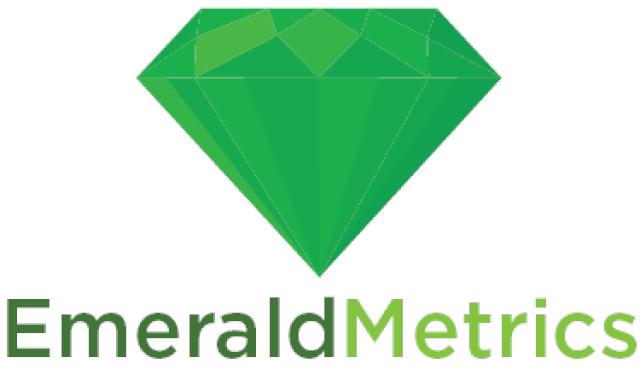 Logo-EmeraldMetrics