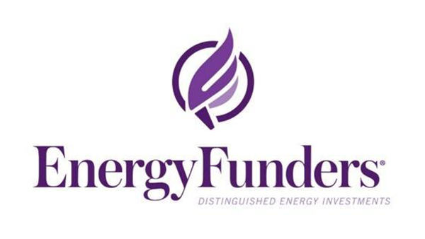 Logo-EnergyFunders
