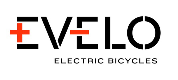 Logo-Evelo