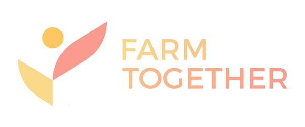 Logo-FarmTogether