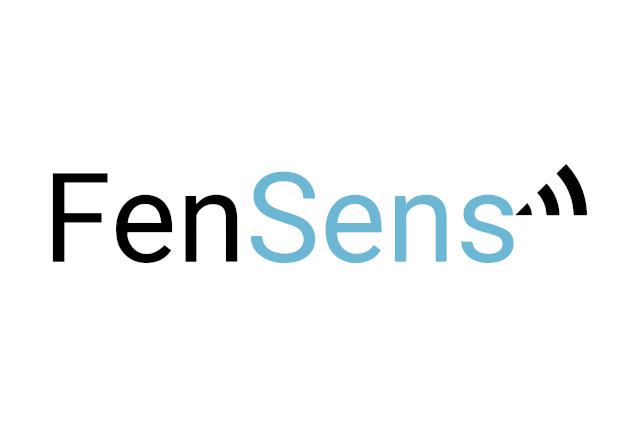 Logo-FenSens