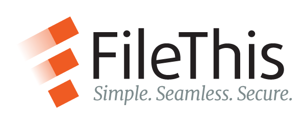 Logo-Filethis