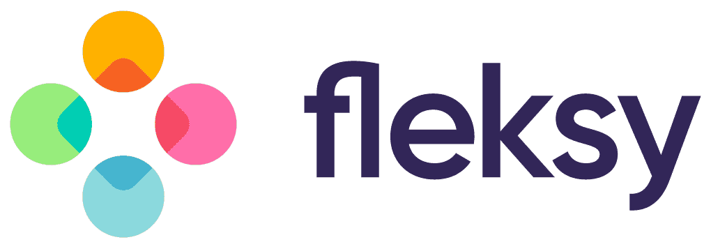 Logo-Fleksy