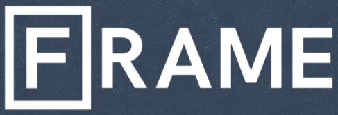 Logo-Frame