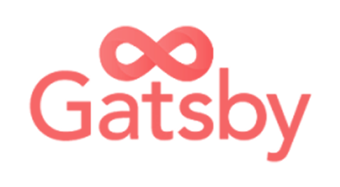 Logo-Gatsby